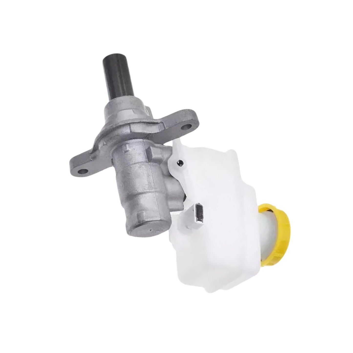 Brake Master Cylinder Assy Suitable For	Mitsubishi 2.5 Diesel Challenger Triton.