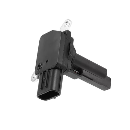 Air Flow Meter ABS Suitable For Holden Calais VE 3.6L SIDI LLT Engine 92232737.