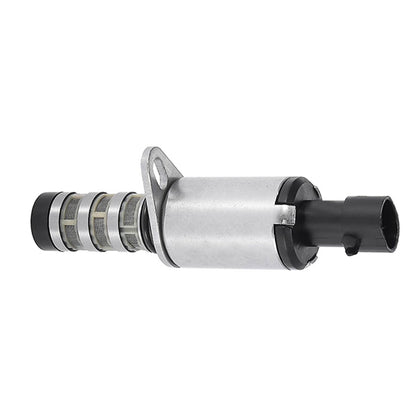 2PCS VVT Camshaft Position Solenoid Valves Suitable for Holden JH Cruze 1. 8L.