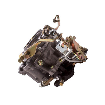 Carburetor Suitable For Toyota Corolla 3K & 4K Engine 1968-1978 21100-24034 / 21100-24035