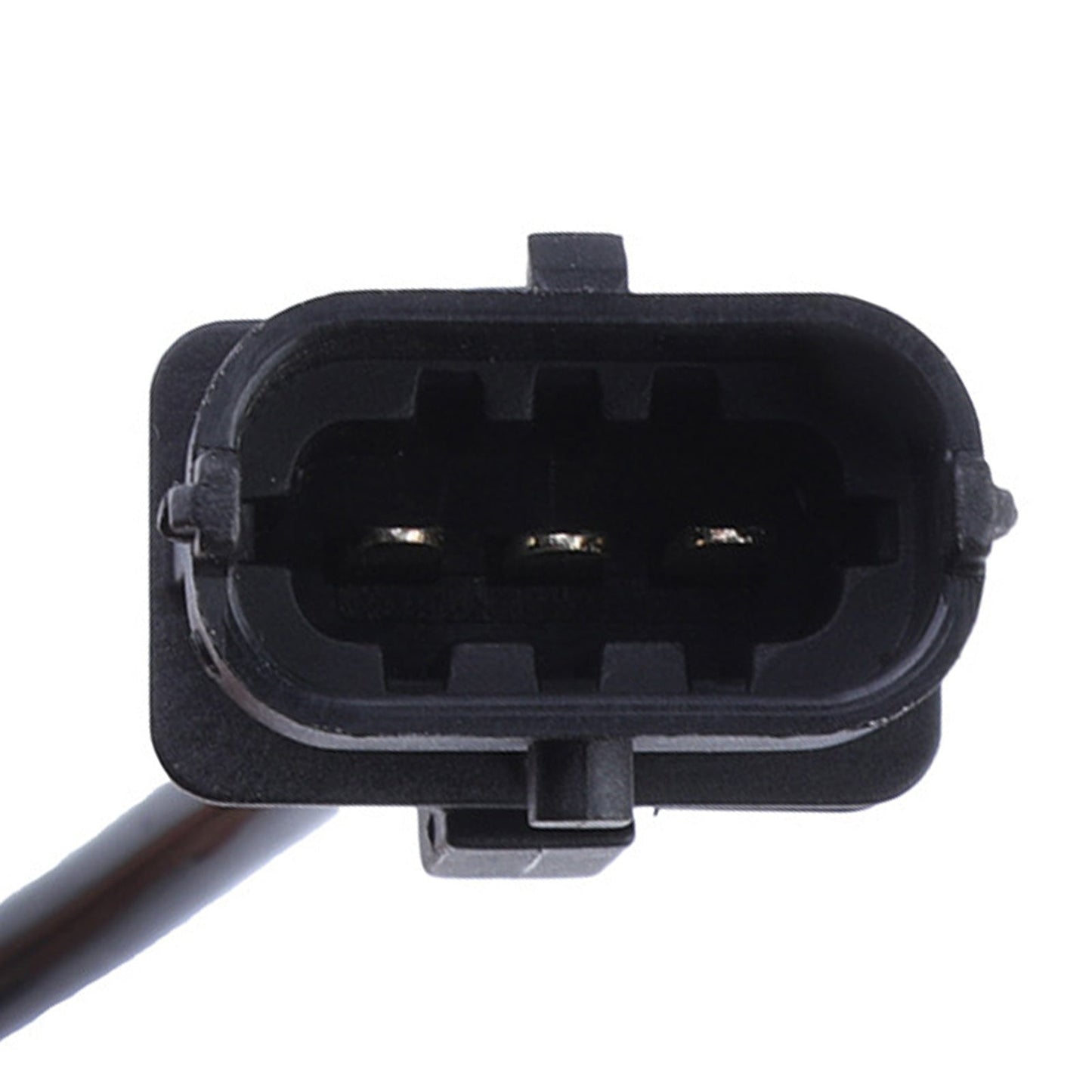 Crankshaft Position Sensor Suitable For Holden / Isuzu Rodeo Diesel 3.0L 4JH1 2003-2007 8973244022