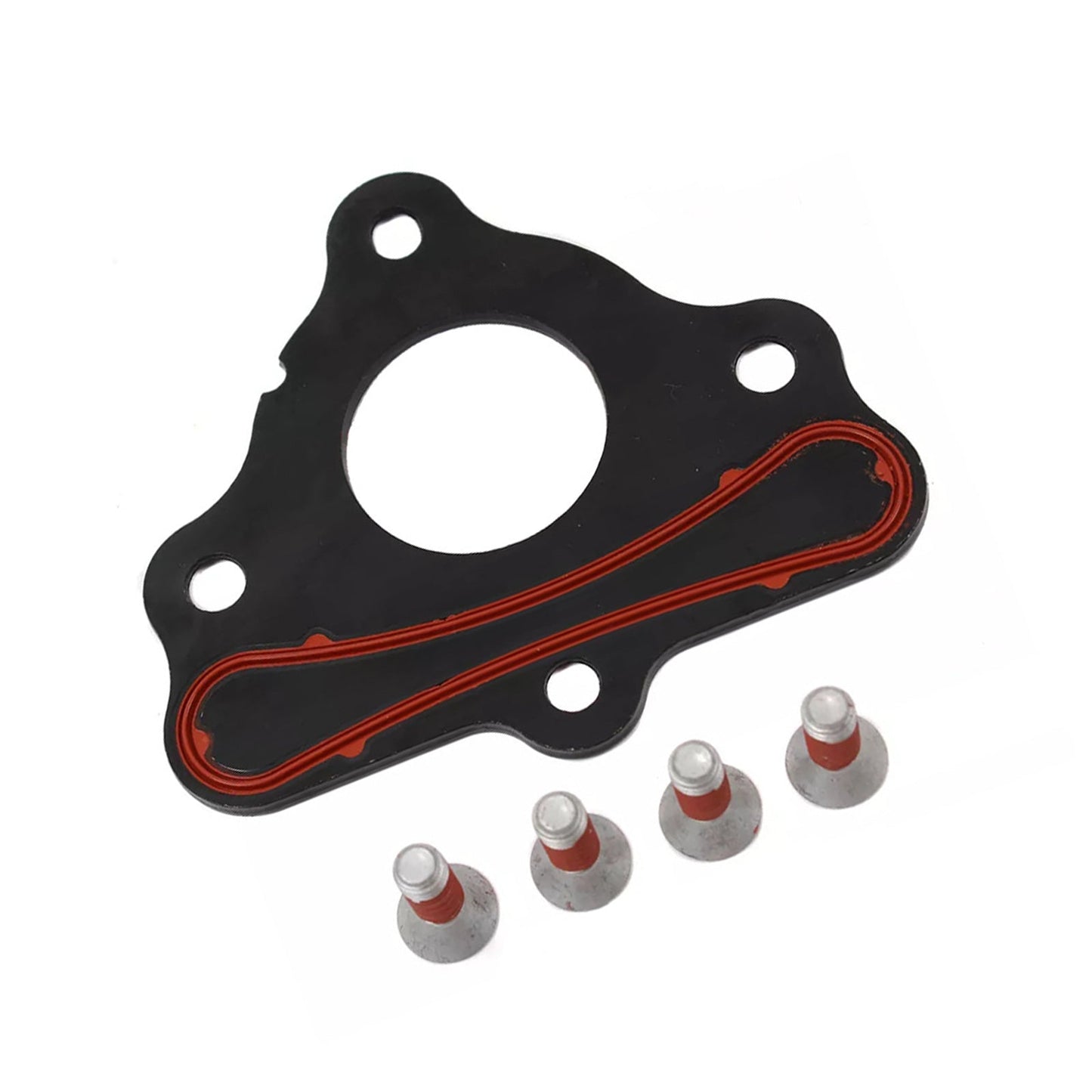 Bottom End Gasket Set Suitable For Holden Commodore VT / VX / VY / VZ / HSV LS1