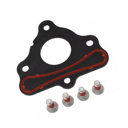 Bottom End Gasket Set Suitable For Holden Commodore VT / VX / VY / VZ / HSV LS1