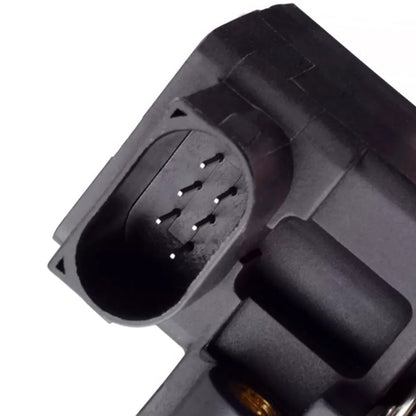 Accelerator Pedal Sensor Suitable for Mercedes-Benz C-Class