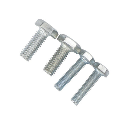 Timing Chain Kit with VVT Gears Suitable for Nissan Juke 1.2L HRA2DDT