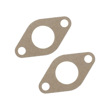 Fuel Pump Suitable For Bobcat 6655216, 645 / 743 / 751 / 753 / 763 / 773 / 1600 / S130 / S150 / S160