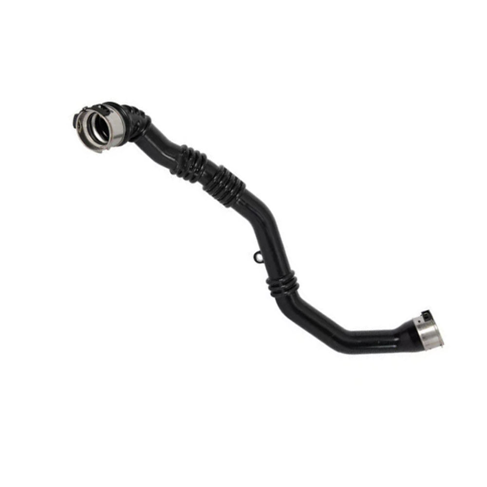 Turbo Intercooler Hose Pipe Suitable For Renault Laguna III Latitude 2.0 DCi