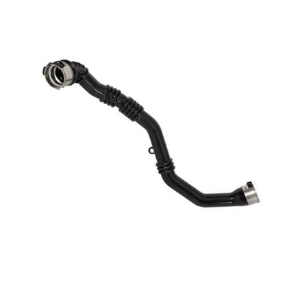 Turbo Intercooler Hose Pipe Suitable For Renault Laguna III Latitude 2.0 DCi