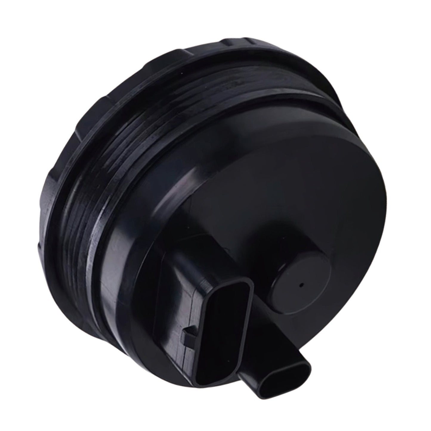 Speedometer Cluster Assembly Suitable for Polaris Sportsman 400
