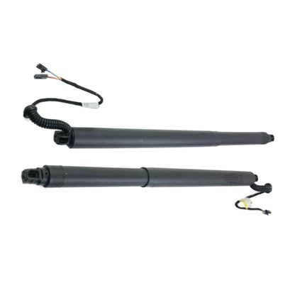 Rear Electric Tailgate Gas Struts Suitable For Skoda Superb 3T5 Left & Right