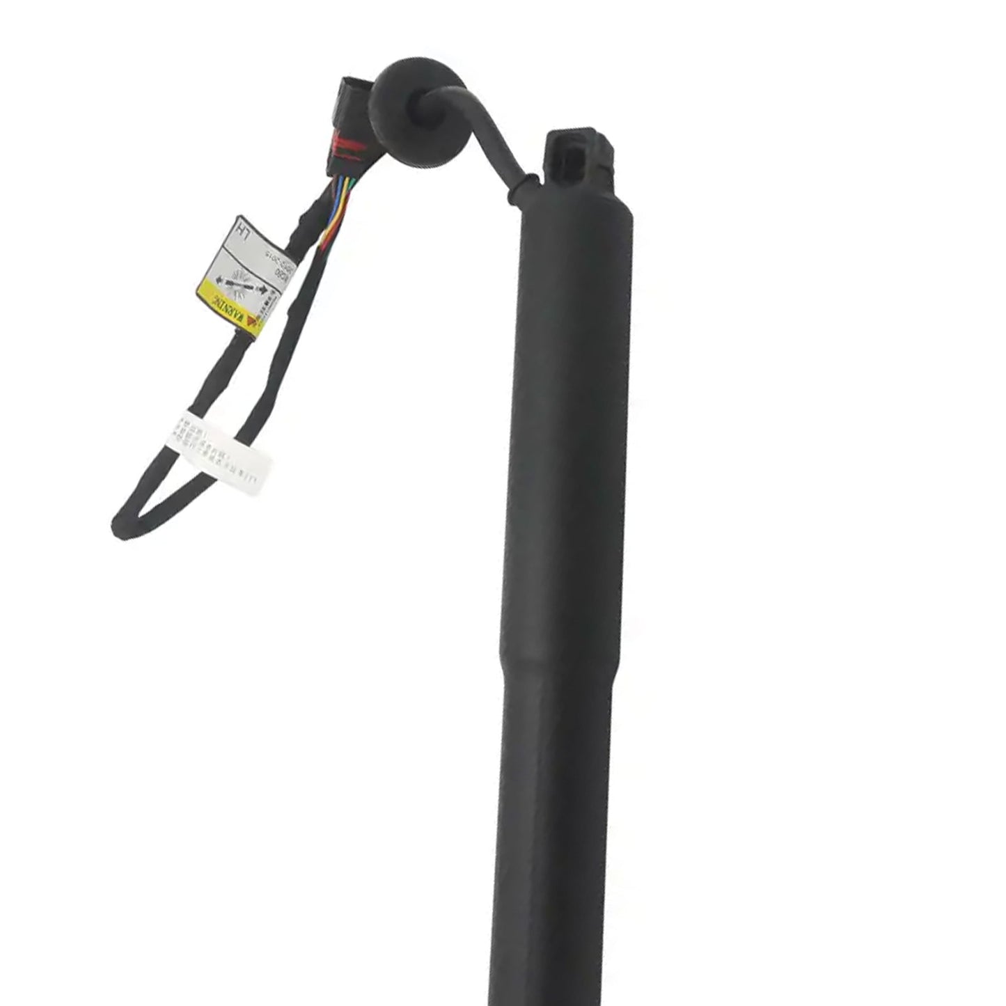 Left Tailgate Motor Suitable for Volvo XC60 SUV 31479627 31386705 31298576.