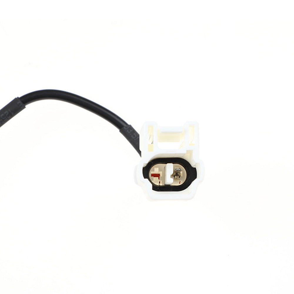 Knock Sensor Suitable for Subaru Forester 2.0L