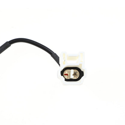 Knock Sensor Suitable for Subaru Forester 2.0L