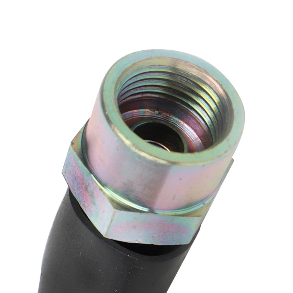 Engine Oil Cooler Hose Kit Suitable for Mitsubishi Pajero 3.0L