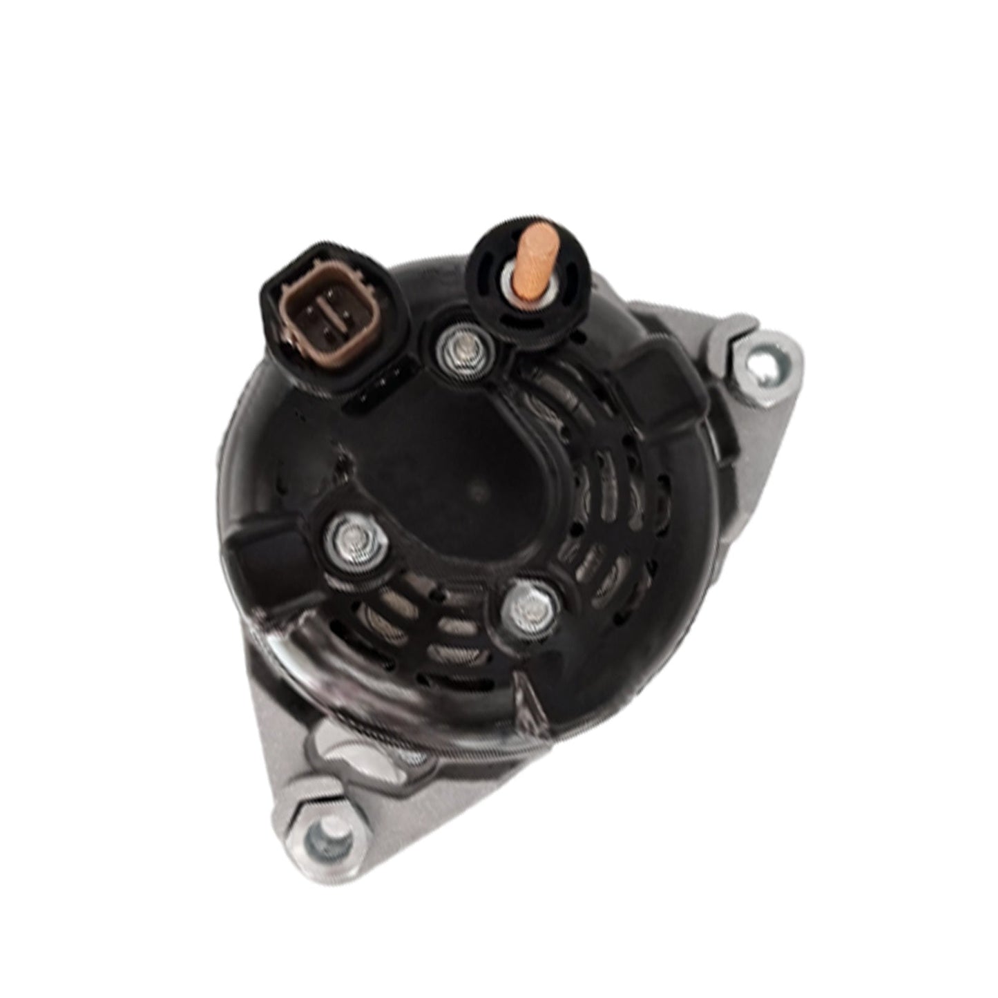 Alternator Suitable for Infiniti JX35 3.5L 150A CW 7-Groove