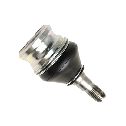 2x Lower Ball Joint Suitable For Subaru Forester, Impreza, Liberty, Outback 1989-2010