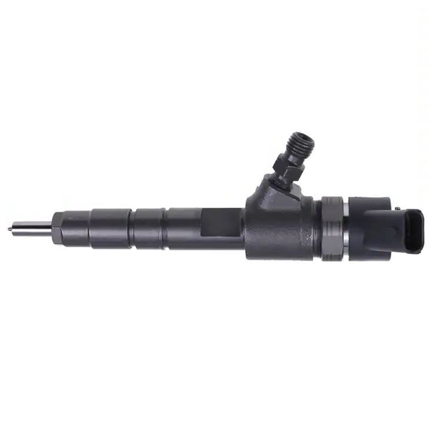 Fuel Injector Suitable for 4TNV88C 3TNV88C Engine 129A00-53100 0445110463.