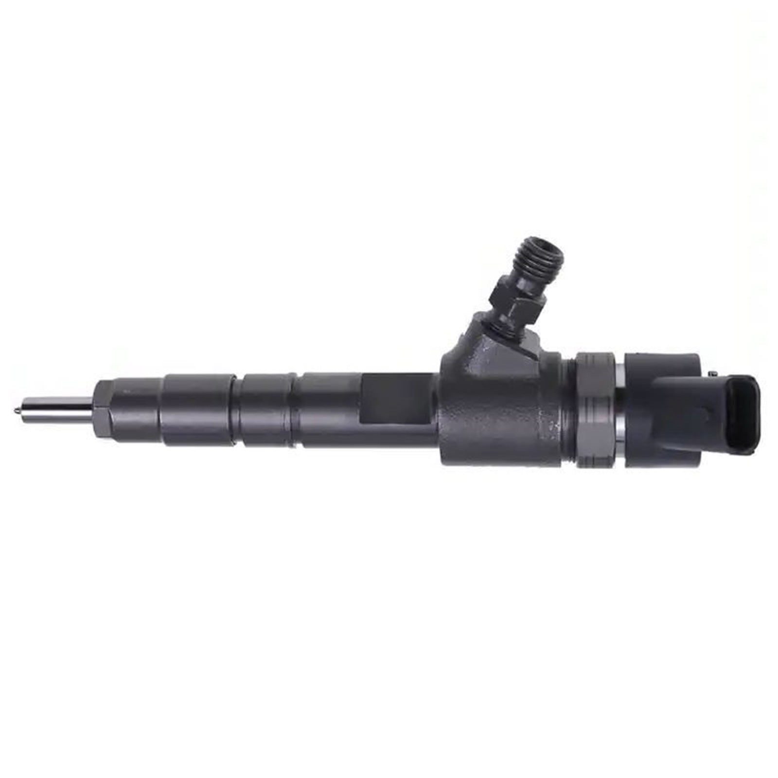 Fuel Injector Suitable for 4TNV88C 3TNV88C Engine 129A00-53100 0445110463.