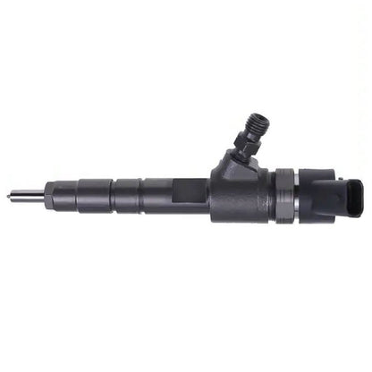 Fuel Injector Suitable for 4TNV88C 3TNV88C Engine 129A00-53100 0445110463.
