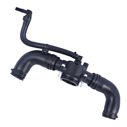 Thermostat Housing Upper Suitable for Range Rover 4.4 TDV8