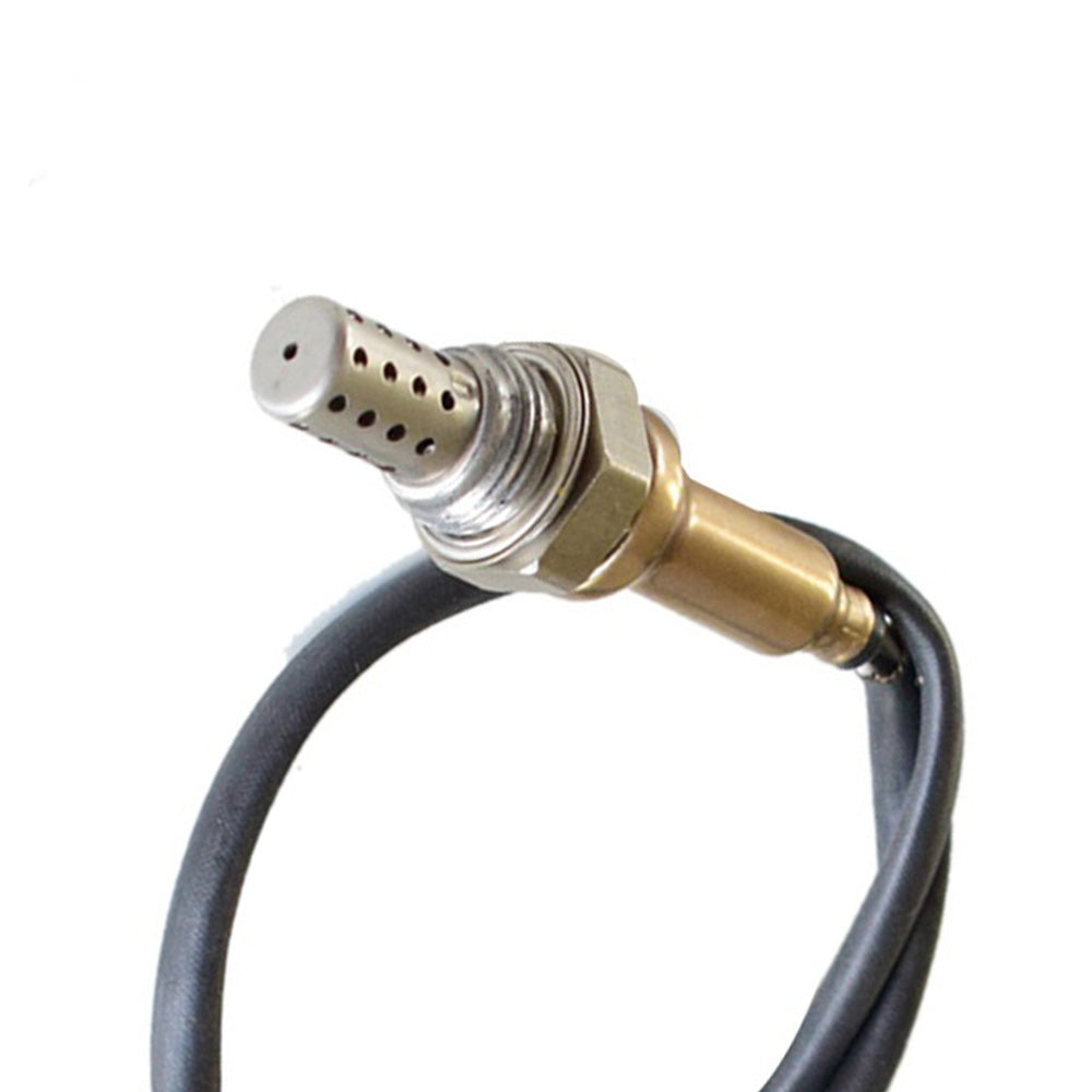Oxygen Sensor O2 Suitable For Great Wall V240 Super Luxury X240 K2 CC Pre-Cat 88cm