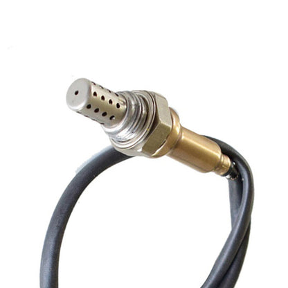 Oxygen Sensor O2 Suitable For Great Wall V240 Super Luxury X240 K2 CC Pre-Cat 88cm