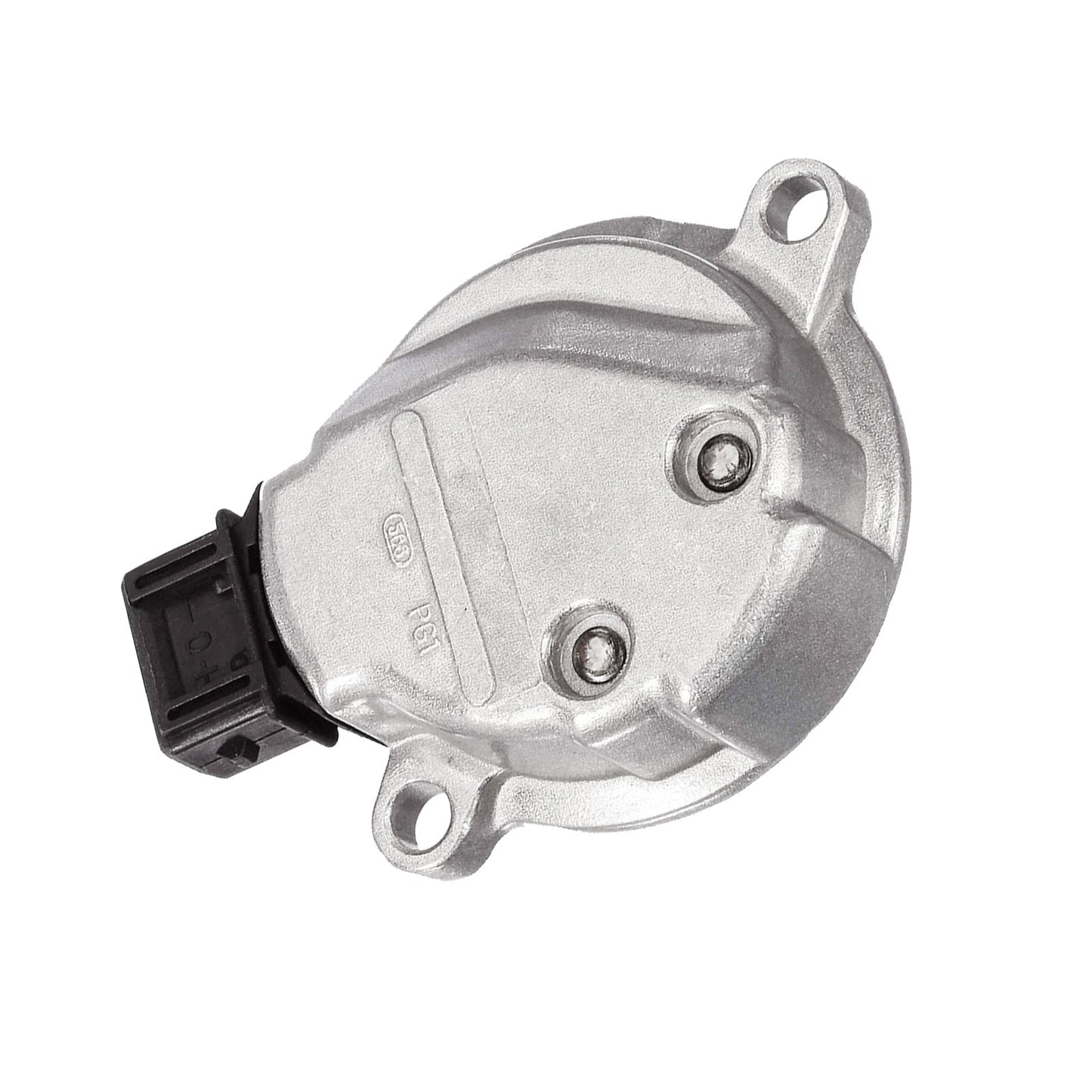 Camshaft Position Sensor Suitable for Audi A3 1.8L