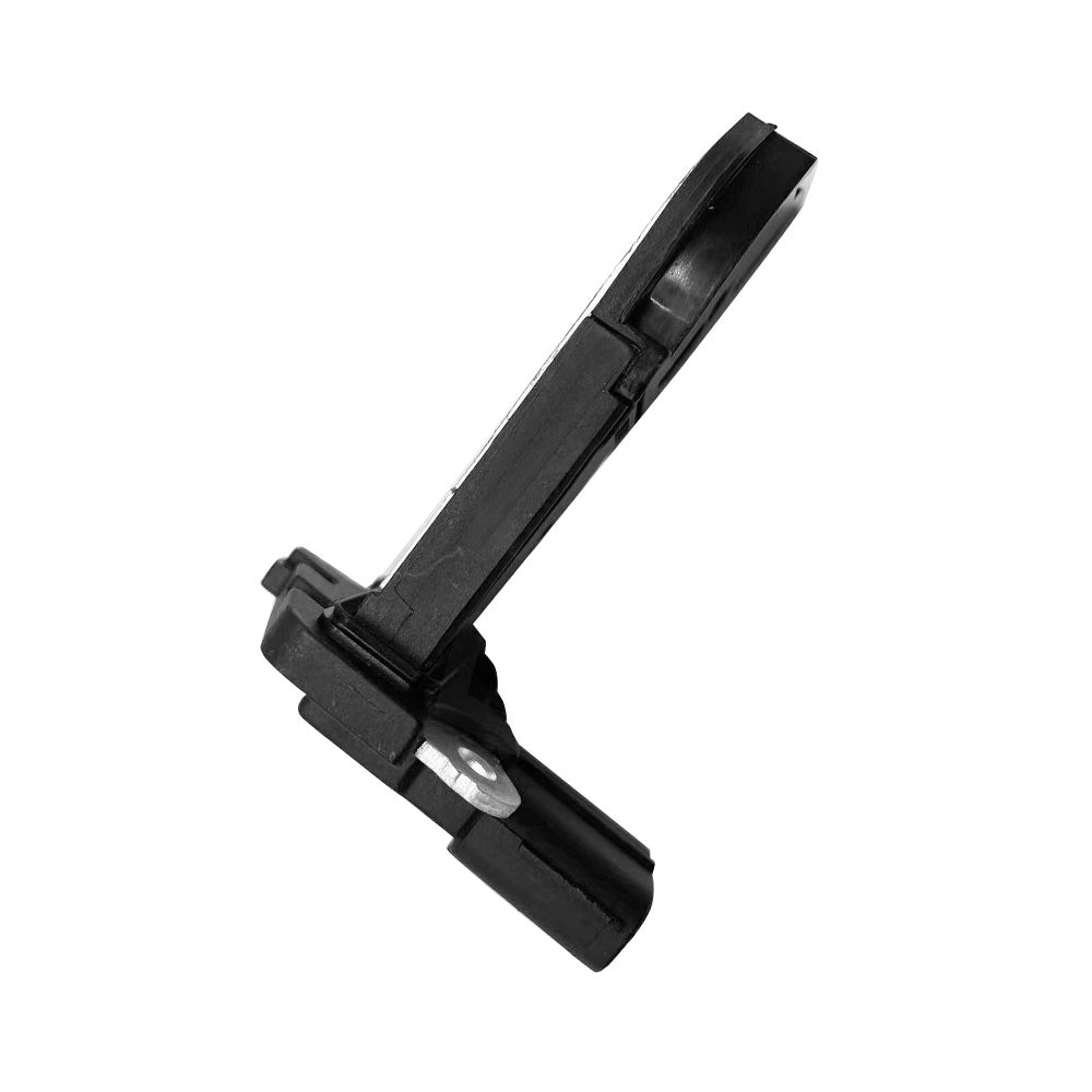 Mass Air Flow Meter Suitable For Holden CG Captiva 2. 2L 2011-2018 Z22D1 MAF.