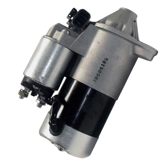 Starter Motor Suitable for Nissan Pulsar N14 N15 N16 1.6L 1.8L Auto.