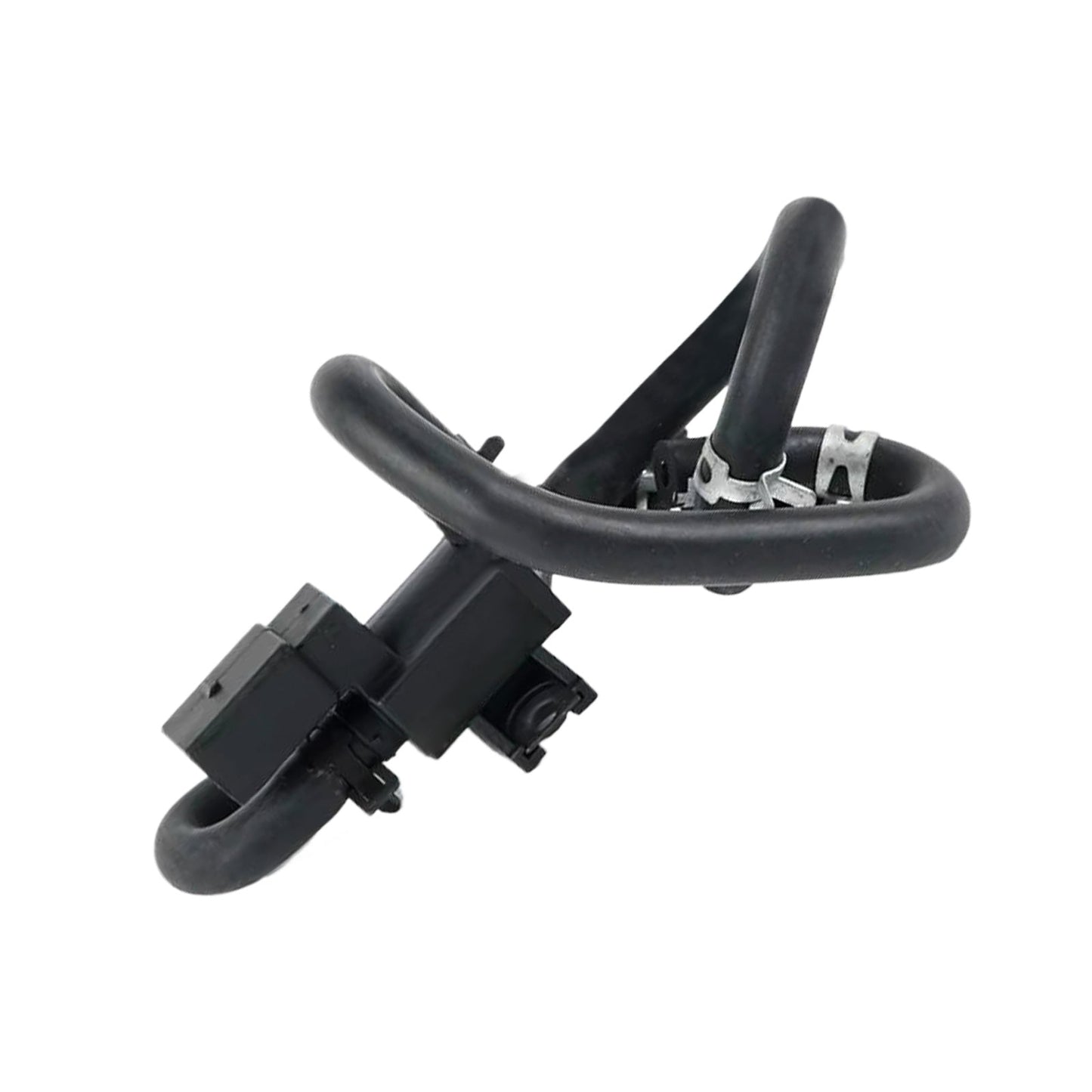 Turbocharger Boost Pressure Valve Suitable for Audi A3 1.8L