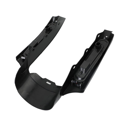 Rear Fender LED Light Suitable For Touring Electra Road Glide Road King 09-13.