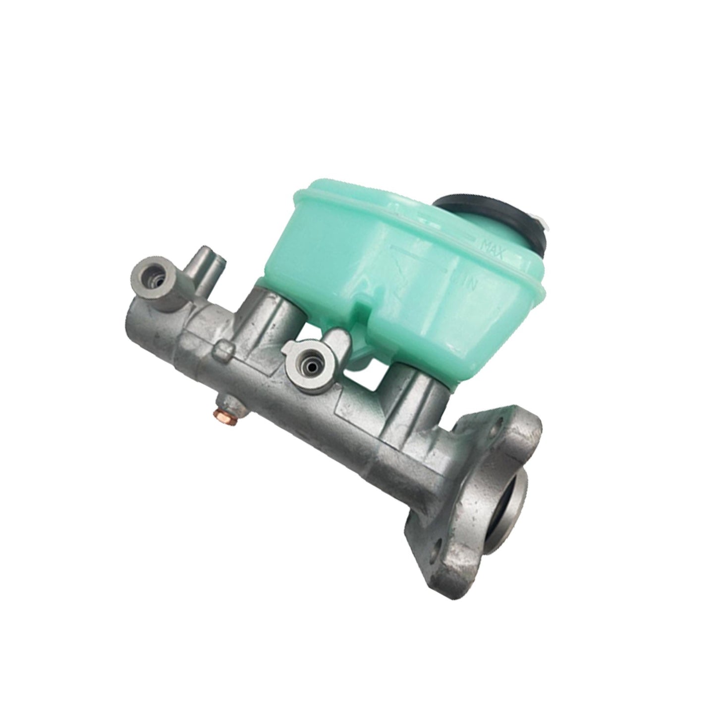 Master Cylinder Suitable for Toyota LandCruiser HZJ70 HZJ73 HZJ75 4.2L