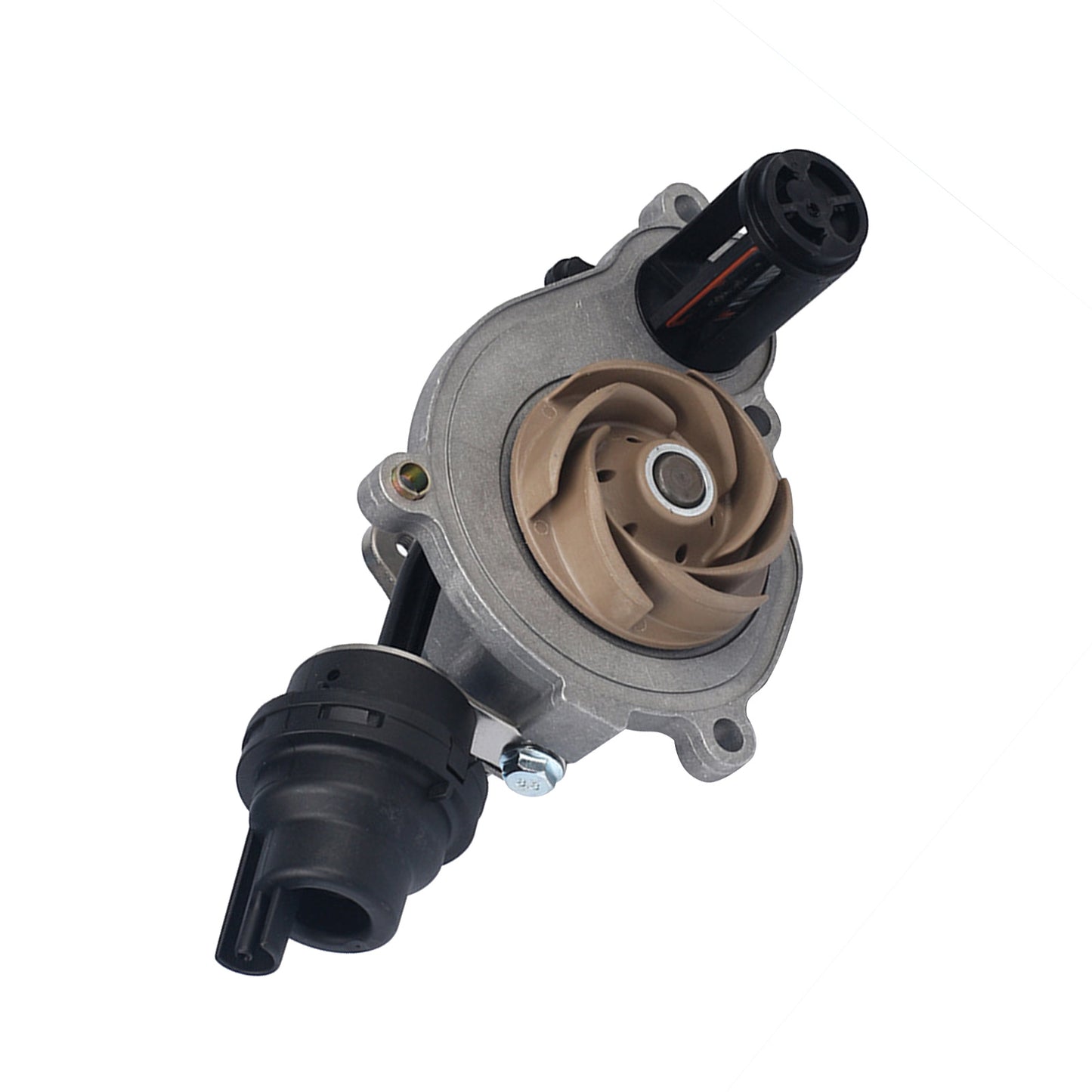 Engine Water Coolant Pump Suitable for BMW 1 Series F20 11518638026