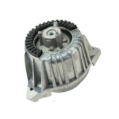 Auto Front Left Engine Mount Suitable for Mercedes W204 C200 C220 CDI 2.1L