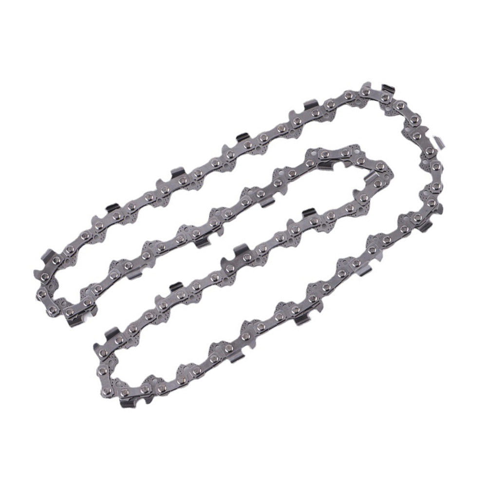 3x Chainsaw Chain 14 Inch 52DL 3/8LP .043 Suitable for MAKITA UC3520A