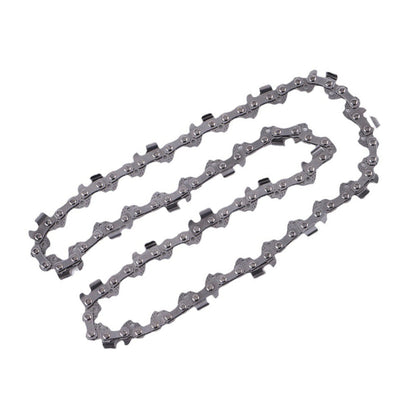 3x Chainsaw Chain 14 Inch 52DL 3/8LP .043 Suitable for MAKITA UC3520A