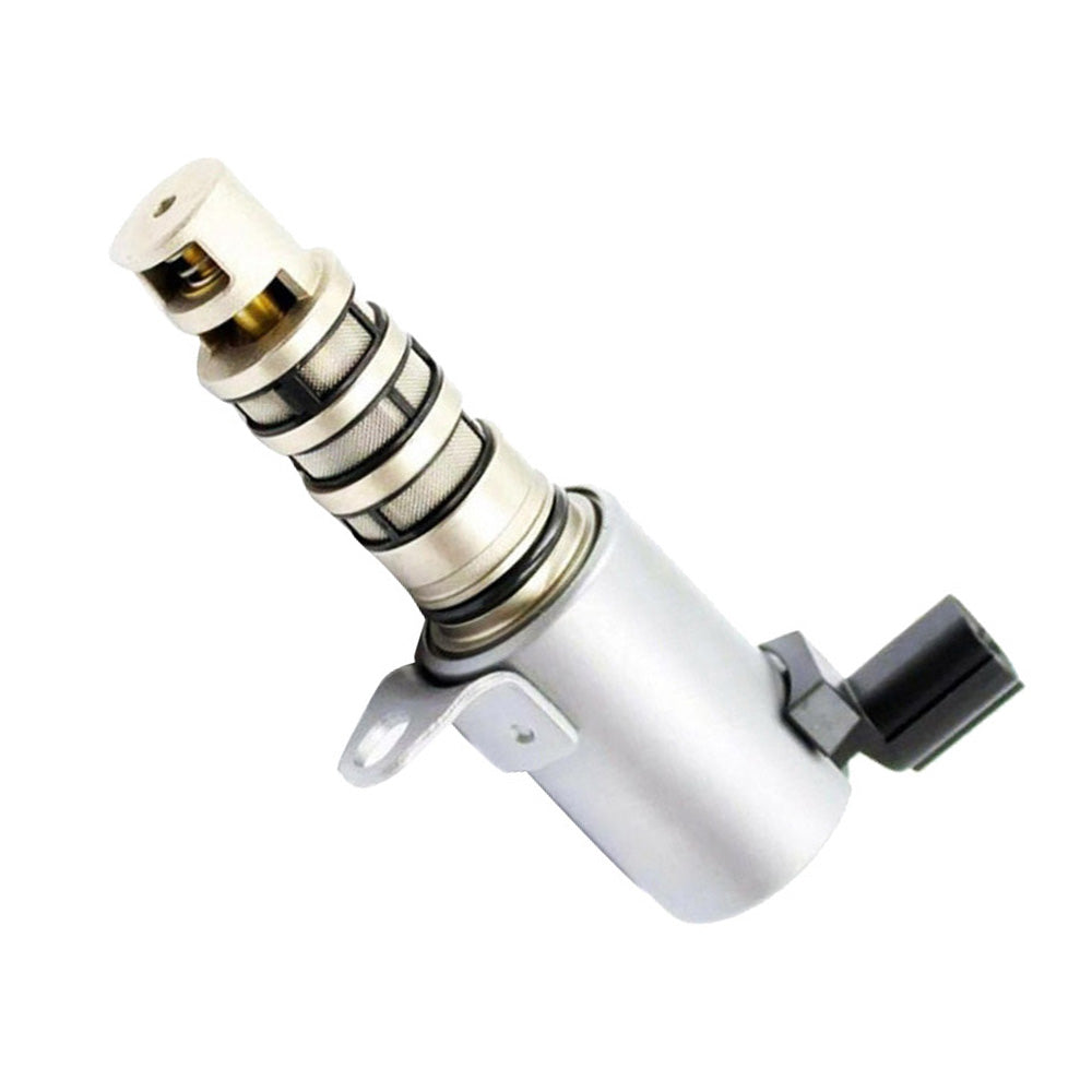 15830-RBB-003 Oil Valve Timing Solenoid VVT Suitable for Honda Civic Accord CR-V.