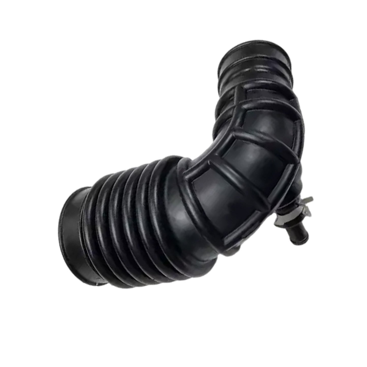 Air Intake Hose Pipe Suitable For Nissan Navara D22 Diesel 3.0L ZD30DDT 2001-08.