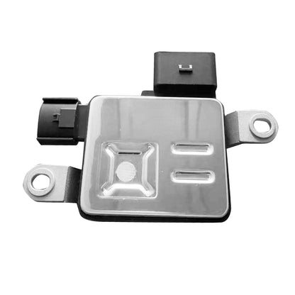 Cooling Fan Control Module Suitable for Hyundai Tucson Kia Sportage 25385-D3500.