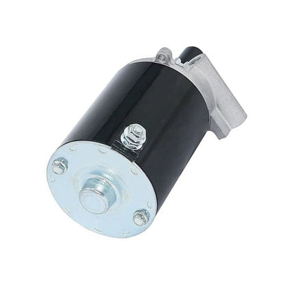 Starter Motor Suitable for Cub Cadet 265-6 Ref. AM122435