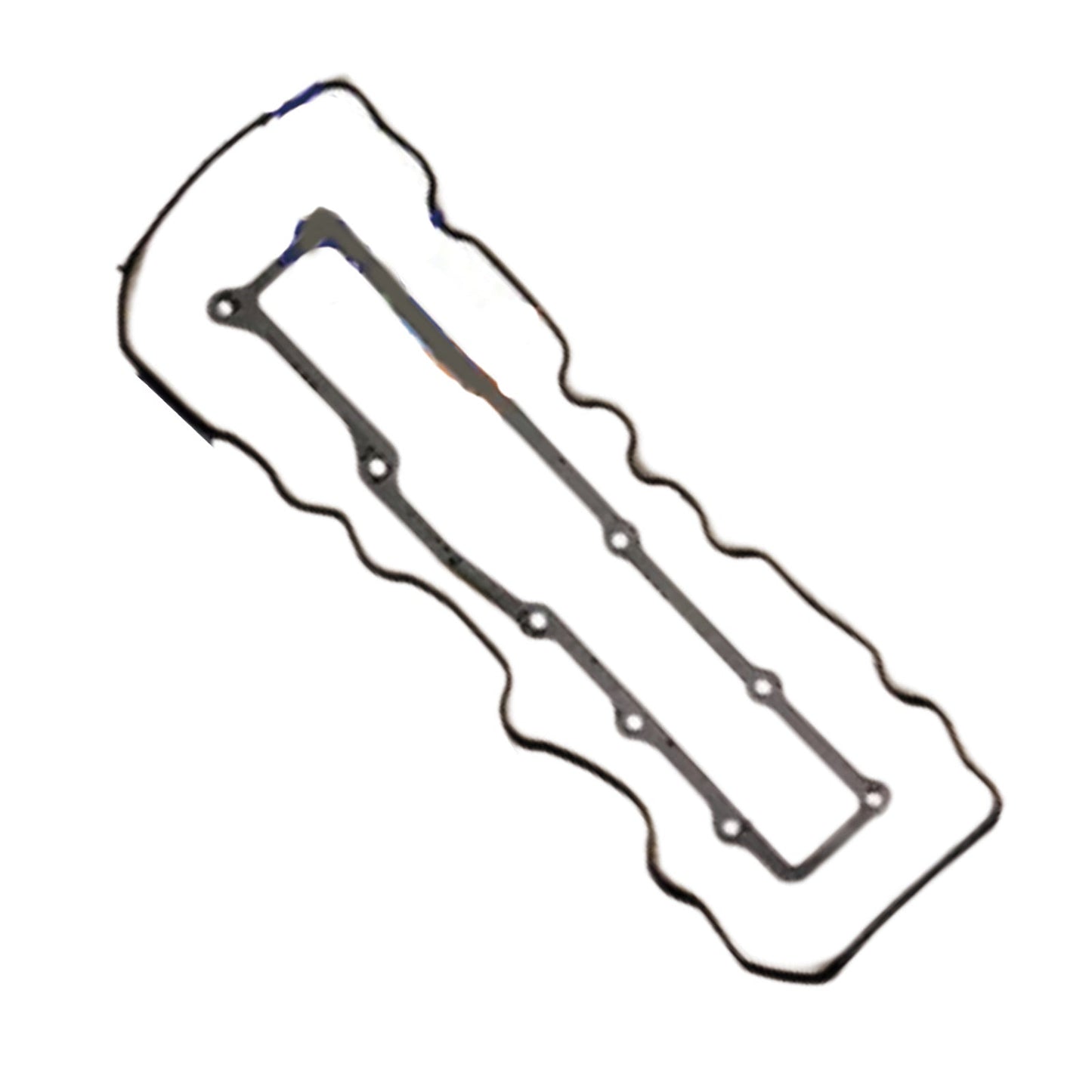 N04C N04CT Full Overhaul Gasket Kit Suitable for Hino Truck Engine¡§CUpper & Lower.