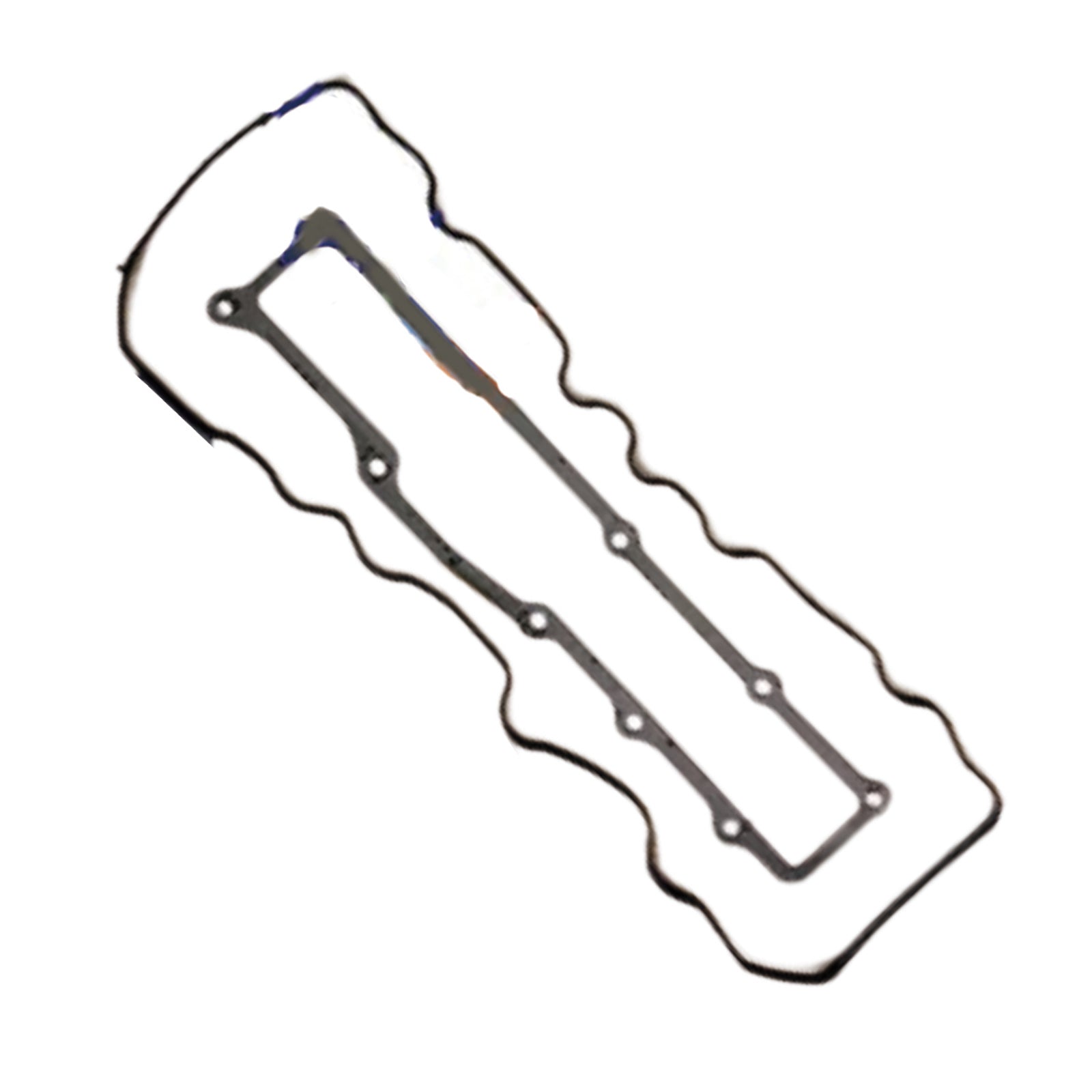 N04C N04CT Full Overhaul Gasket Kit Suitable for Hino Truck Engine¡§CUpper & Lower.