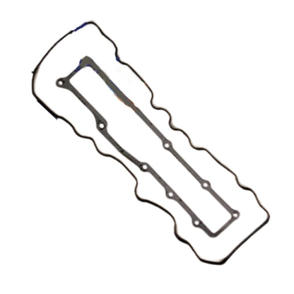 N04C N04CT Full Overhaul Gasket Kit Suitable for Hino Truck Engine¡§CUpper & Lower.
