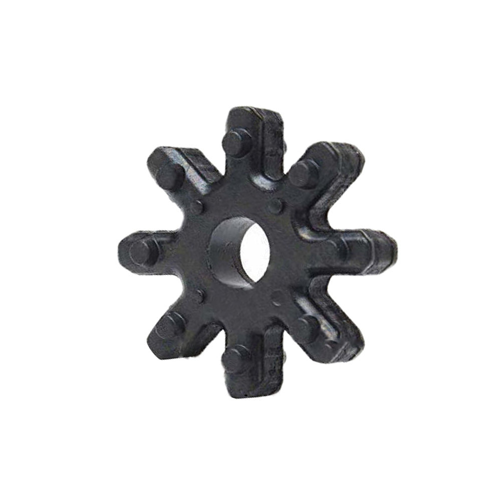 Steering Column Rubber Flex Coupling Suitable For Hyundai i30 Sonata Santa Fe Kia