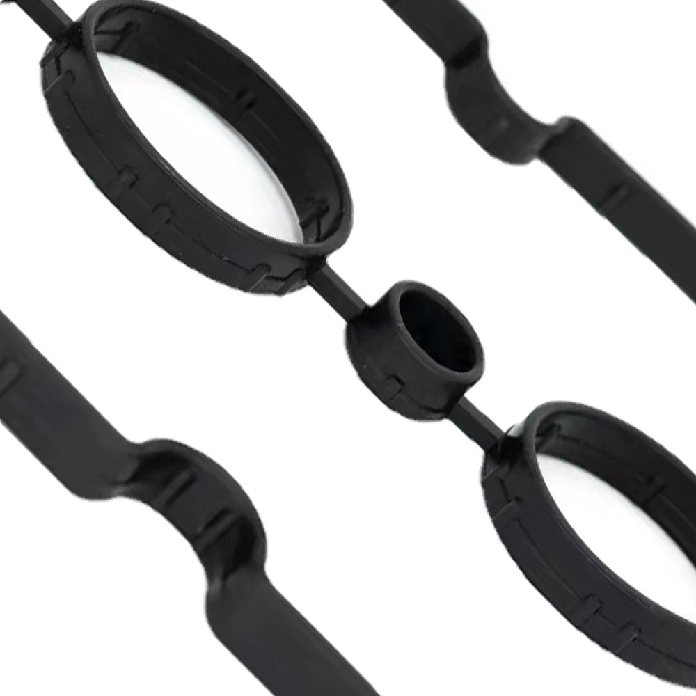 Cylinder Head Cover Gasket Suitable for Holden Cruze 1.8L