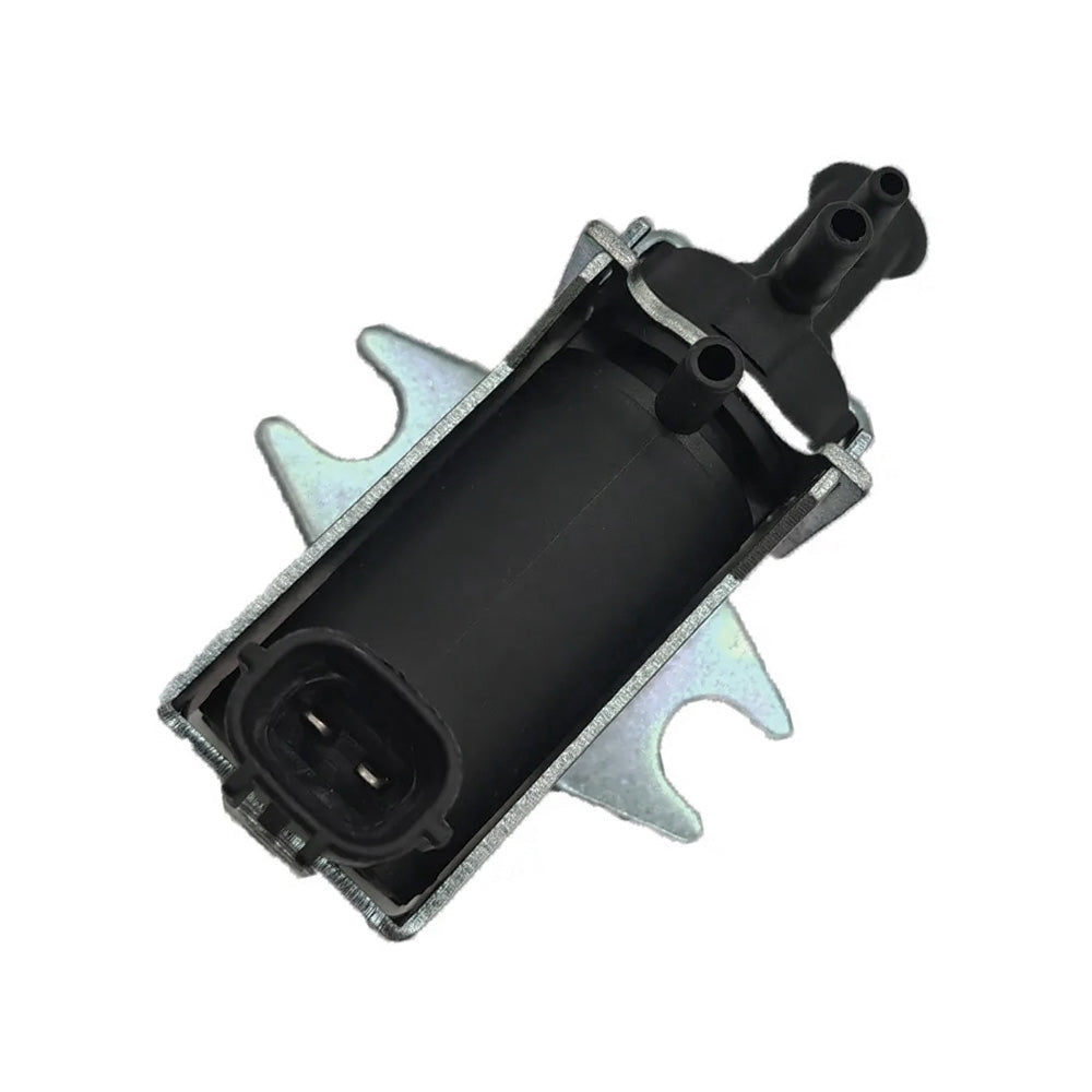 14956-AD20A Auto Valve Vapor Purge Solenoid Valve Suitable For Nissan Patrol GU.