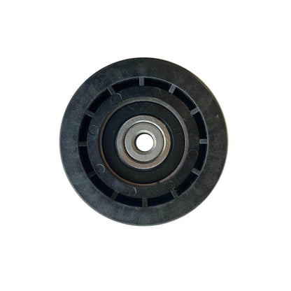 Suitable for Toro Lawn Mower Hydro-static Pump Drive Idler Pulley 106-2176.