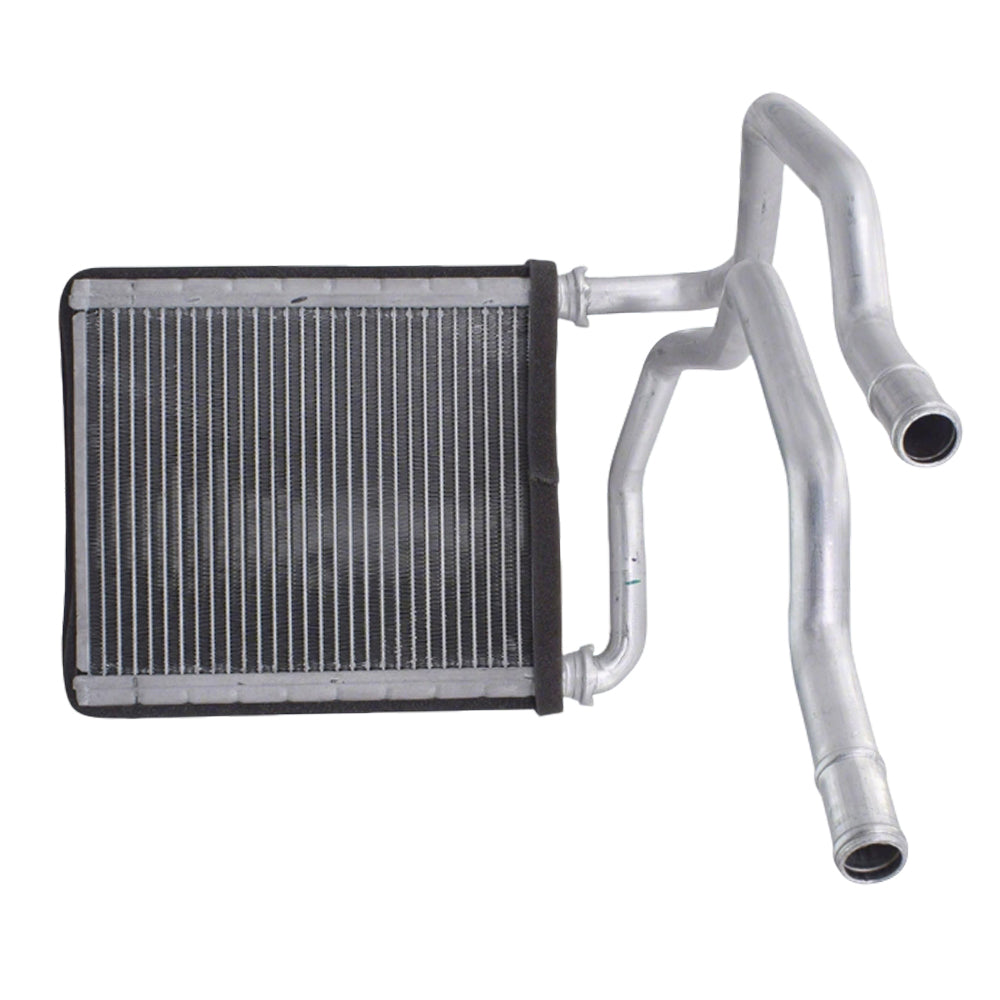 Heater Core Suitable for Toyota Camry 2.4L 2.5L 3.5L