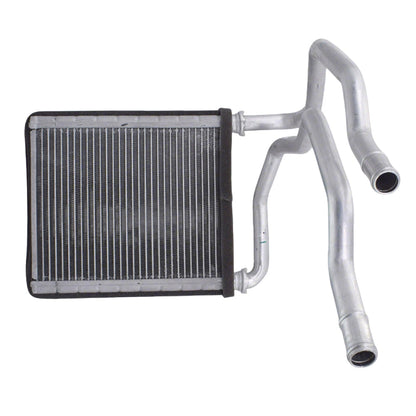 Heater Core Suitable for Toyota Camry 2.4L 2.5L 3.5L
