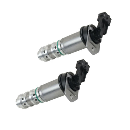 2x VVT Variable Timing Solenoid Suitable For BMW 535i 550i 650i 740i 750i